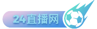 捷探比分网
